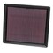 Pronto 1988-91 Honda Air Filter, Pa4487 PA4487 - alternate 2